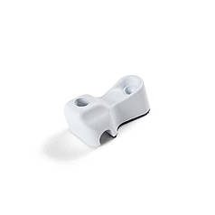 Тримач Intex 11356