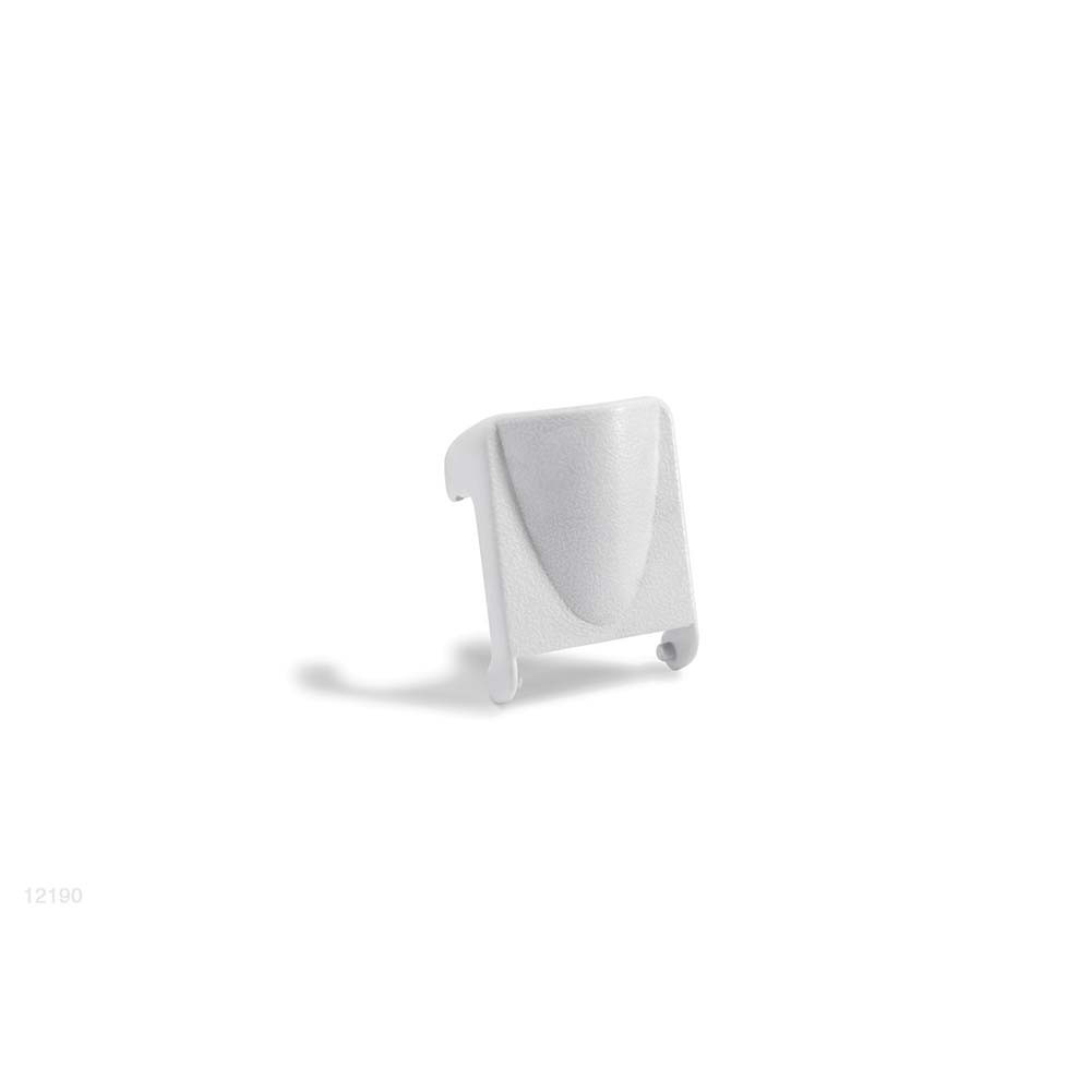 Застібка Intex 12190