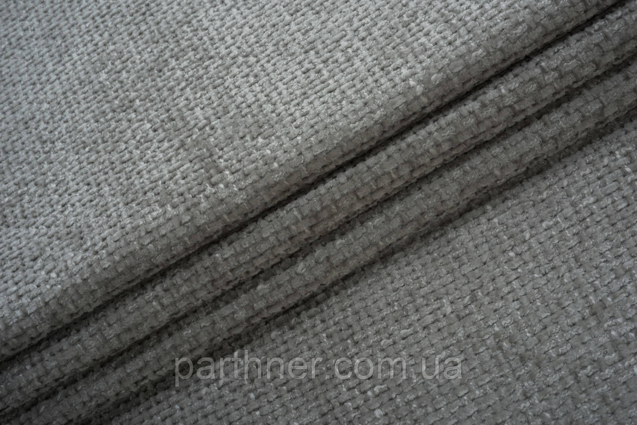 Меблева тканина Агата 94, фото 1