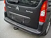 Фаркоп Citroen Berlingo II 2008-2018 (Сітроен Берлінго 2) коротка база L1, фото 6