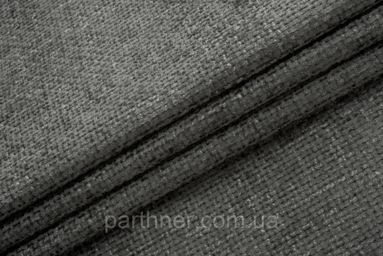 Меблева тканина Агата 96, фото 1