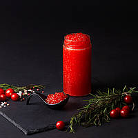 Ікра імітована "Лосось" 0,5 кг ( скло )