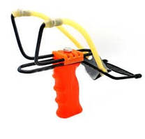 Рогатка TRA-4597 Арбалет з упором