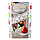 Цукерки Lindt Lindor Silver Assorted Truffles, 200г, фото 3