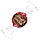 Цукерки Lindt Lindor Silver Assorted Truffles, 200г, фото 6