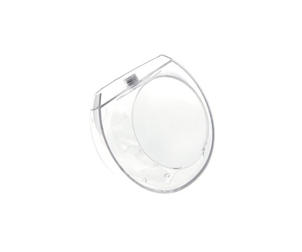 Контейнер для води кавомашини Krups Dolce Gusto Lumio - MS-624361