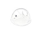 Контейнер для води кавомашини Krups Dolce Gusto Lumio - MS-624361, фото 4