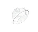 Контейнер для води кавомашини Krups Dolce Gusto Lumio - MS-624361, фото 3