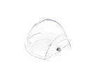 Контейнер для води кавомашини Krups Dolce Gusto Lumio - MS-624361, фото 5