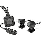 Mio MiVue M760D Dual Cams Відеореєстратор, фото 2