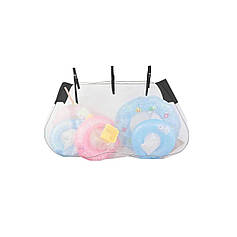 Підвісний органайзер для басейну InPool 87540