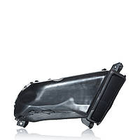 K2GZ9600A Повітряприймач (гусак) Ford Edge 19-23