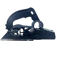 Корпус двигуна рубанка GHO 26-82 Bosch 2609199578