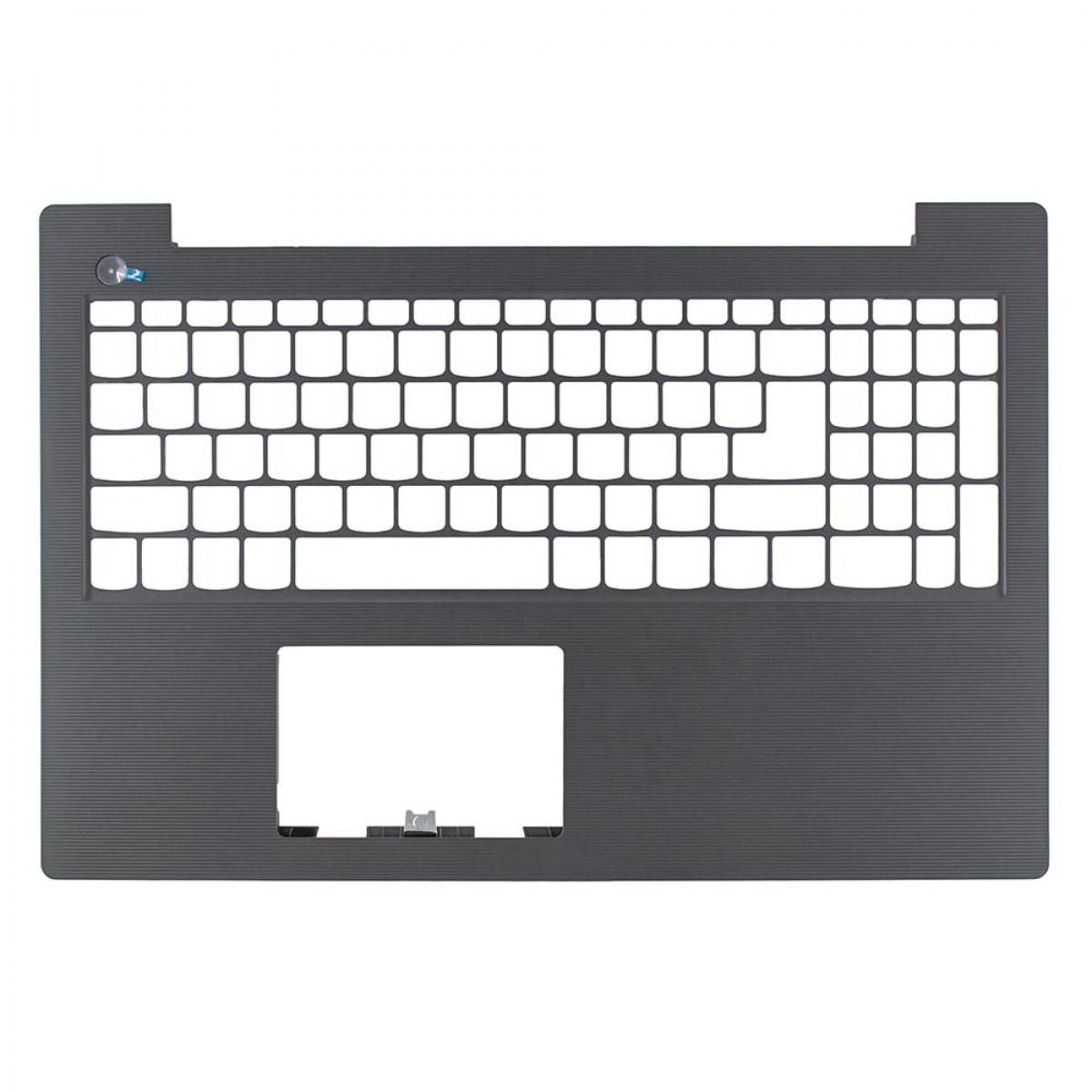 Оригінальный корпус кришка матриці для ноутбука Asus FX504, FX504G, FX504GD, FX504GE, FX504GM