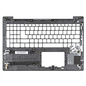 Оригінальний корпус кришка клавіатури топкейс для ноутбука Lenovo IdeaPad V330-15ISK V330-15IKB матова, фото 3