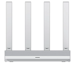 Wi-Fi-маршрутизатор Xiaomi AX3000T