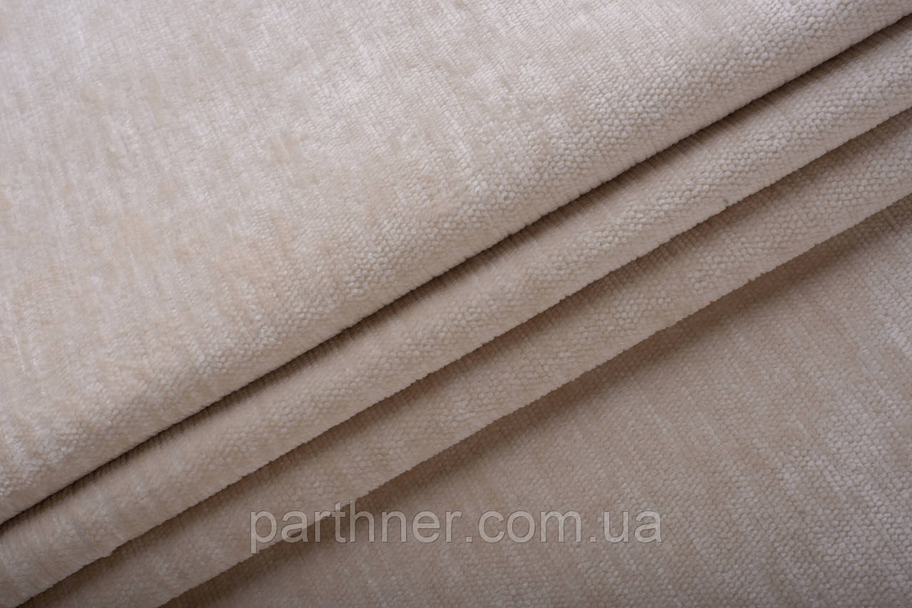 Меблева тканина Фібі 02, фото 1