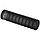 Глушник БМ10 ROTOR 5.45 (м24x1.5) Броня Миколаїв, фото 4