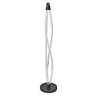 LED Світильник торшер 22W 220V 3200lm 3000K 260x1280mm DIM [4058075842007] Ledvance DECOR SWIRL FLOOR