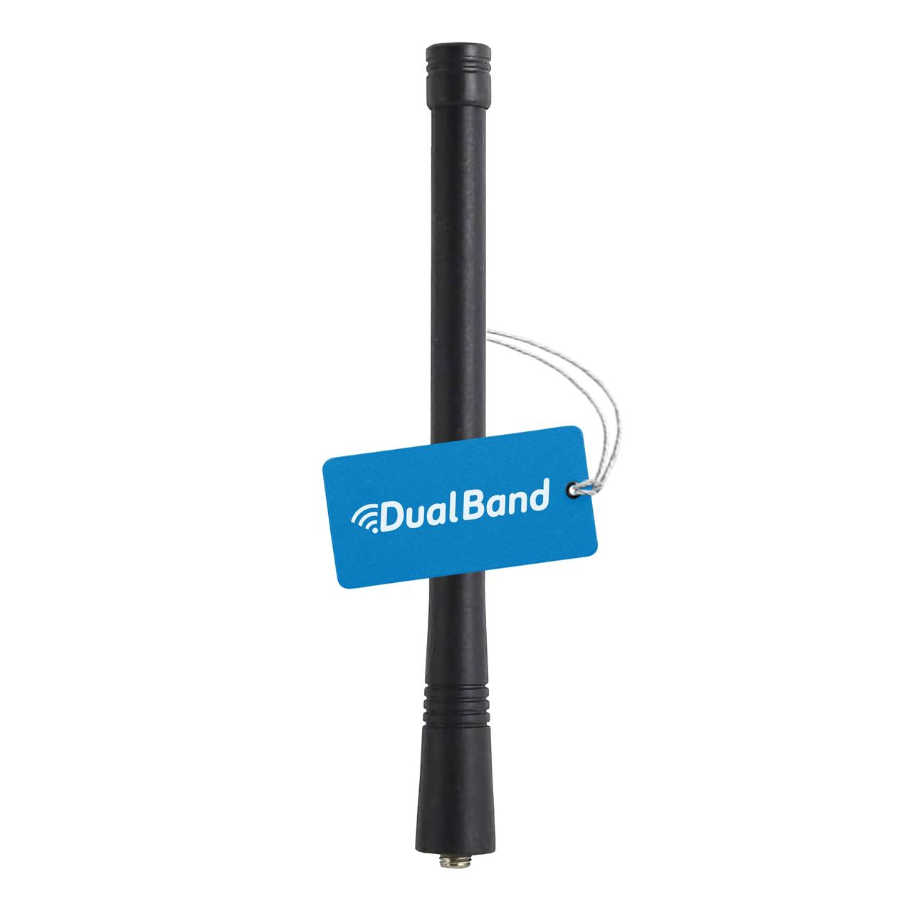 Антенна для рации Motorola CP NAD6502AR RF-MX