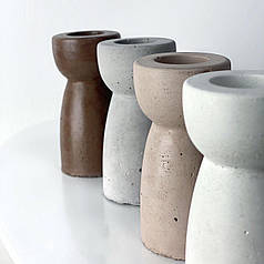 Підсвічники