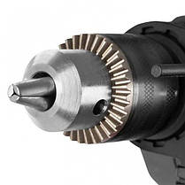 Ударний дриль Ronix 2212, фото 3