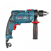 Ударний дриль Ronix 2212, фото 2