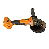 АКУМУЛЯТОРНА КШМ TEX.AC TAOE-AG125L