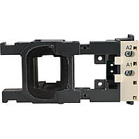 Котушка управління контактора АСКО-УКРЕМ для КМ-115 Q7 АС 400В (A0040060070)