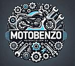 Мотобензо