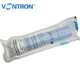 Мембрана зворотного осмосу Vontron ULP1812-100 GPD, фото 5