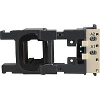 Котушка управління контактора АСКО-УКРЕМ для КМ-150 Q7 АС 400В (A0040060071)