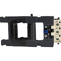 Котушка управління контактора АСКО-УКРЕМ для КМ-225 Q7 АС 400В (A0040060073)