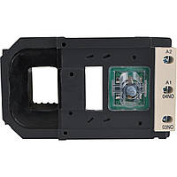 Котушка управління контактора АСКО-УКРЕМ для КМ-330 Q7 АС 400В (A0040060075)