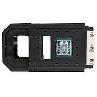 Котушка управління контактора АСКО-УКРЕМ для КМ-630 Q7 АС 400В (A0040060077)