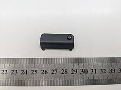 Сервісна кришка bluetooth HP ProBook 6550B