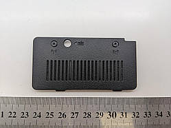 Сервісна кришка Wi-Fi HP ProBook 6550B, 607080438801