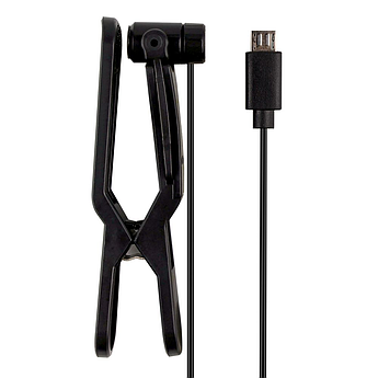 Кабель для автоклікера Micro USB