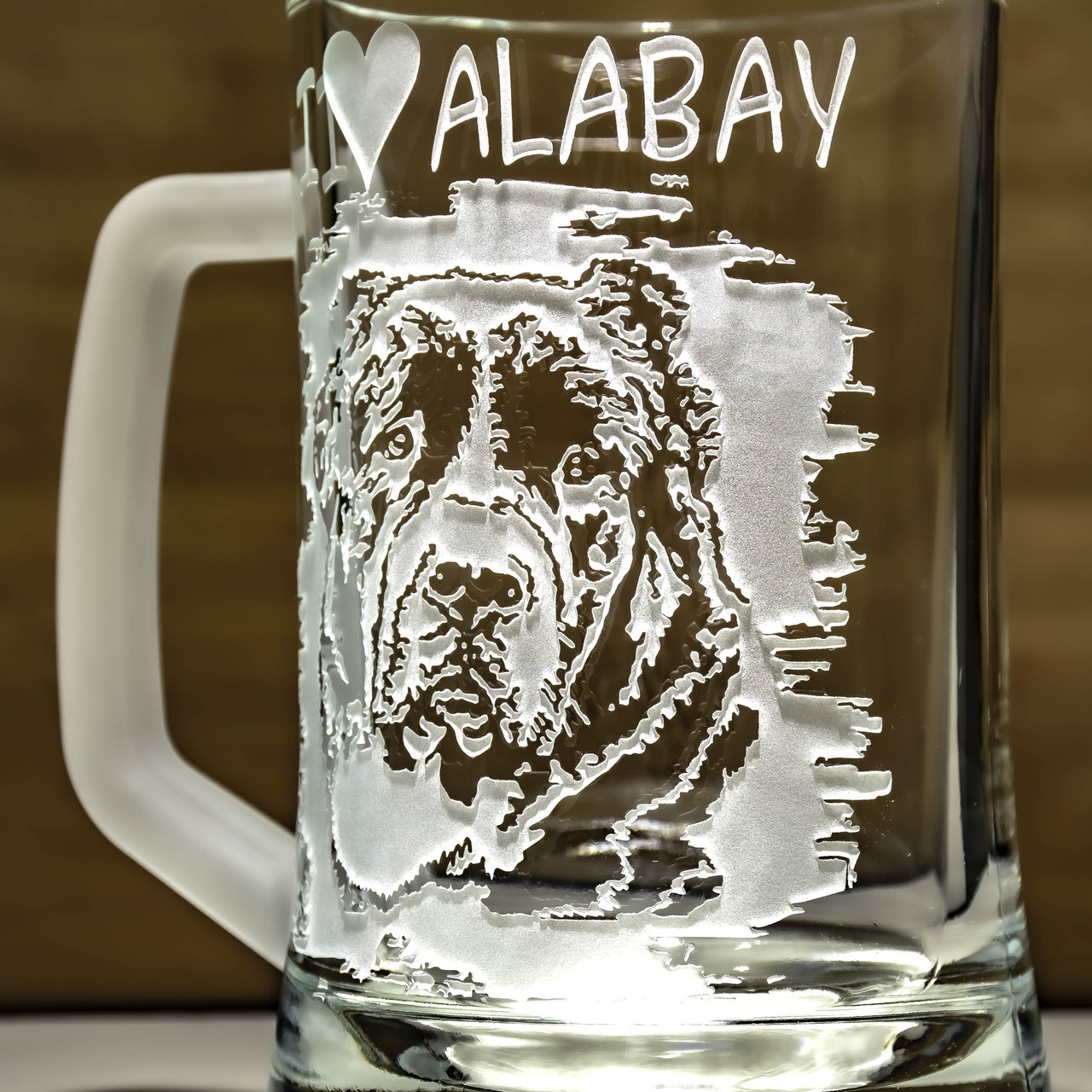 https://images.prom.ua/6457992026_w1280_h1280_alabaj_bokal_dlya_piva_z___k_vlasniku_sobaki_002.jpg?fresh=1