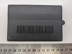 Сервісна кришка HDD/SSD HP ProBook 6550B, 607080438101