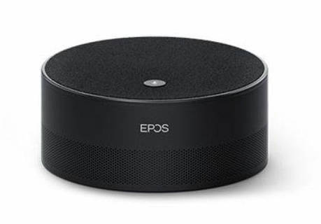 Спікерфон для Teams EPOS EXPAND Capture 5, фото 1