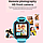 Дитячий годинник Smart Baby Watch FS-H2 для хлопчика, фото 4