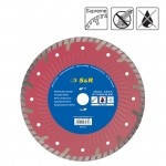 Алмазні диски по бетону