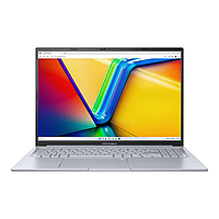 Ноутбук 16FM/i5-1335U/16/1TB SSD/Intel Iris Xe/Bl/DOS/Cool Silver K3604VA-MB093 PR1