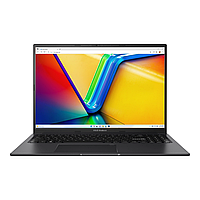Ноутбук 16_FM/i5-1335U/16/1TB SSD/Intel Iris Xe/BL/Indie Black K3604VA-MB092 PR1