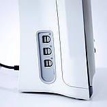 Монітор пацієнта з пульсоксиметром Masimo Root RDS7 Patient Monitor with Pulse Oximeter SpO2 Masimo Radical 7, фото 7