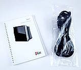 Монітор пацієнта з пульсоксиметром Masimo Root RDS7 Patient Monitor with Pulse Oximeter SpO2 Masimo Radical 7, фото 10