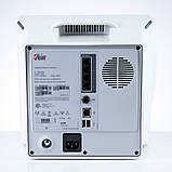 Монітор пацієнта з пульсоксиметром Masimo Root RDS7 Patient Monitor with Pulse Oximeter SpO2 Masimo Radical 7, фото 6