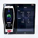 Монітор пацієнта з пульсоксиметром Masimo Root RDS7 Patient Monitor with Pulse Oximeter SpO2 Masimo Radical 7, фото 5