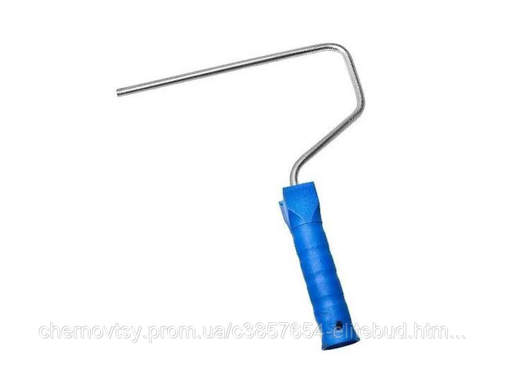 Ручка для валика 250 мм, фото 1